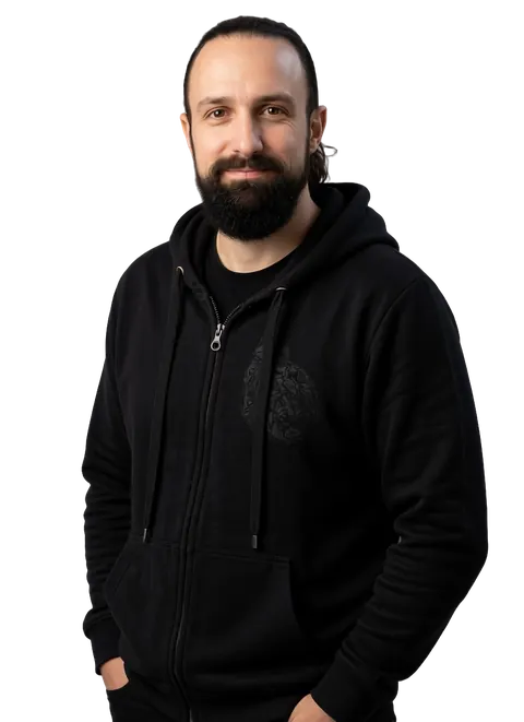 Tim